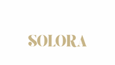 Solora - Home